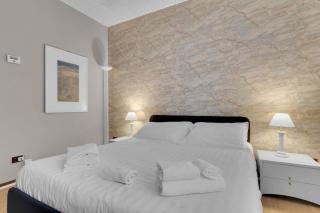 The house of via muratori 11 - Milan - 0
