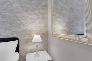 The house of via muratori 11 - Milan - 1