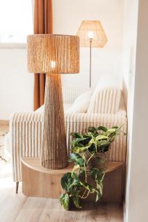 Appartement haut de gamme - Epernay Centre - 3 étoiles - Épernay - 3