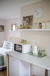 At Skemer - Malmesbury - 8