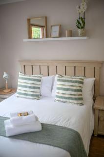 At Skemer - 6
