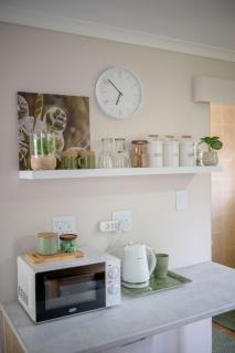 At Skemer - Malmesbury - 7