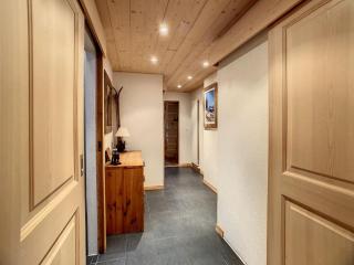 Asters 8 - Verbier - 3