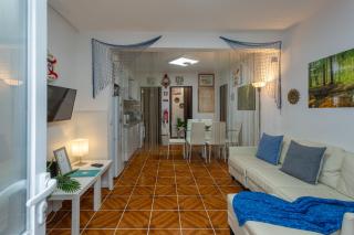 BeGuest Caparica Sun & Beach - Costa da Caparica - 8
