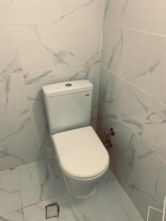 Taksim de Mini Daire - Istanbul - 3