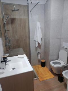 Harmony Apartment Golem - Golem - 5