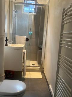 Appartement Paris Expo Porte de Versailles - Issy-les-Moulineaux - 1
