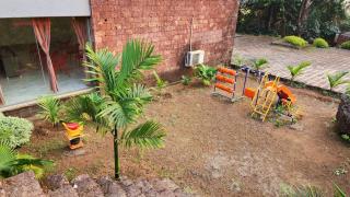 SeaFORT Beach Resort - 2