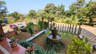 SeaFORT Beach Resort - 3