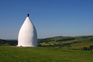 Charming Cosy Cottage in Bollington Village - Bollington - 7