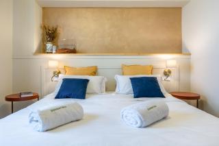 Domus Mea, Case Vacanza Vista Mare vicino Taormina - 2