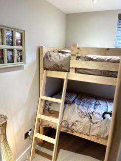 Charming Cosy Cottage in Bollington Village - Bollington - 3