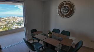 Skyline Modern Apartment - Mellieħa - 4