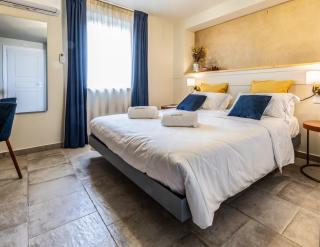 Domus Mea, Case Vacanza Vista Mare vicino Taormina - 4