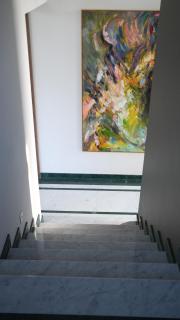 UNICO Boutique Hotel - Hochheim am Main - 1