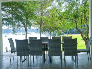 VAA chachoengsao - - 3