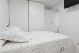 Apartamentos Arena y Cairo - Murcia - 4