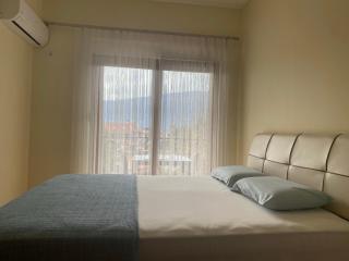 Vesna Apartman - Baošići - 7
