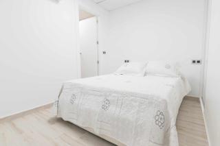 Apartamentos Arena y Cairo - Murcia - 3
