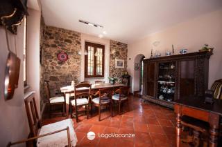 Villa Catharina - Roe - 9