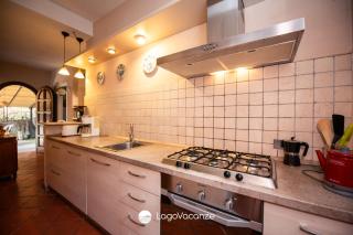Villa Catharina - Roe - 4