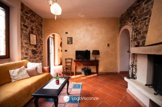 Villa Catharina - Roe - 5