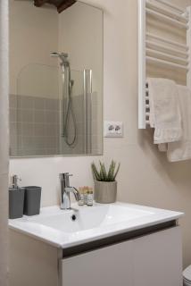 Il Borghetto - Oliviera Townhouse - San Giovanni dʼAsso - 3