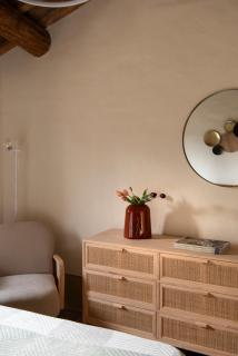 Il Borghetto - Oliviera Townhouse - San Giovanni dʼAsso - 9