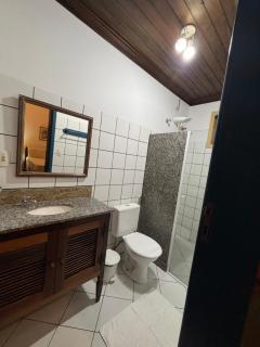 Studio Hashi 06 - Paraty - 5