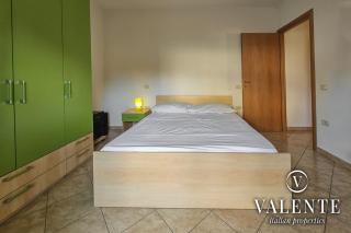 Cozy apartment in Follonica - 2