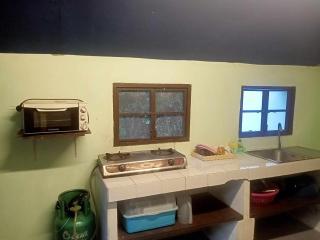 House by Klong Kloi beach Koh Chang - 7