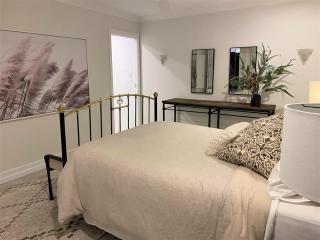 Stunning private unit with pool hosted by Homestayz - 8