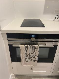 Stunning private unit with pool hosted by Homestayz - Brisbane - 7