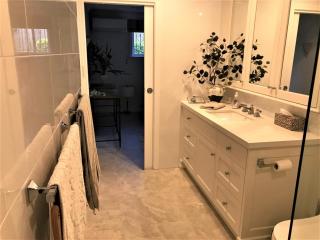 Stunning private unit with pool hosted by Homestayz - 5