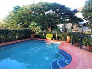 Stunning private unit with pool hosted by Homestayz - 4