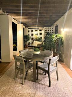 Stunning private unit with pool hosted by Homestayz - 1