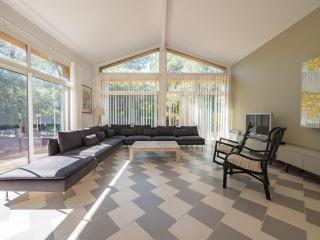 Villa Bikiak, proche de la plage, cœur Mouleau - Arcachon - 4