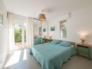 Villa Bikiak, proche de la plage, cœur Mouleau - Arcachon - 2