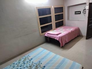 Sriram niwas homestay - Faizābād - 9