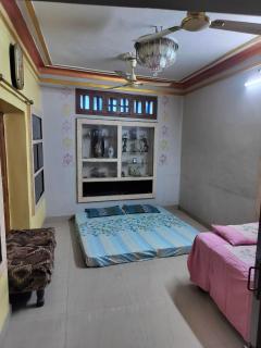 Sriram niwas homestay - 7