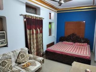 Sriram niwas homestay - 6