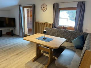 Ferienwohnung Bergglück - Wildschönau - 7
