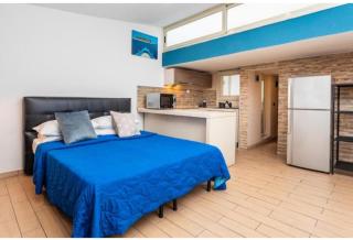 CASA Morgan Holidays in Sicily - Catania - 3