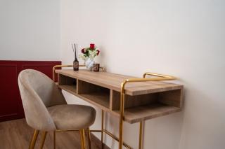 Il Cuore di Carolina - Palazzo Carolina - Pescara - 8