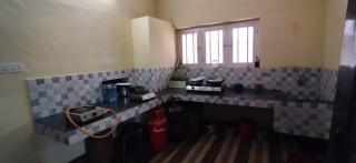 Aryabhadhra Cottage 4 - Cochin - 9