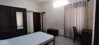 Aryabhadhra Cottage 4 - Cochin - 6