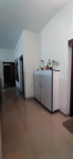 Aryabhadhra Cottage 4 - Cochin - 4