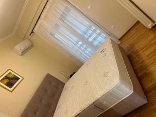 Thiseio Apartment - Athènes - 6