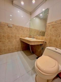 Hotel City View Peshawar - 3