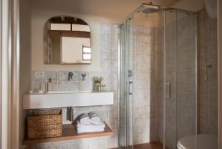 Il Borghetto - Oliviera loft - San Giovanni dʼAsso - 1